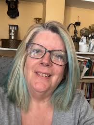 I want your opinion 🤩