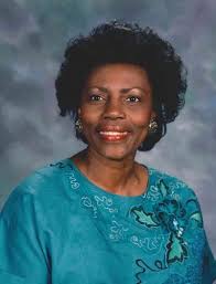 Search Ruth Goodwin Obituaries and Funeral Services