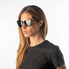 OCEAN Designer Sunglasses KIMBERLEY Cat Eye Polarized Glasses —  KRNglasses.com
