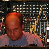 Brendan Pollard music, videos, stats, and photos