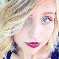 Lisa Miley Email & Phone Number