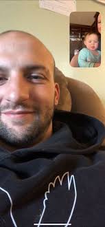 Ivin Shannon Obituary June 8, 2025