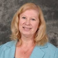 80+ "Carol Kinney" profiles