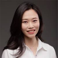 Haley Li Email & Phone Number