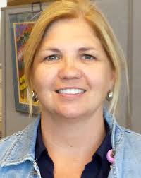 2024 Conference Brochure