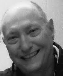 Henry Roca Obituary (2016)