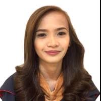 Francheska Joy Padua