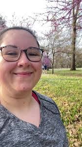 Alicia Deere's Instagram, Twitter & Facebook