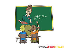 Finde und downloade kostenlose grafiken für schule clipart. 200 School Cliparts Pictures Graphics For Free Gif Png Jpg