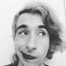 Ada Powers (adapwrs)