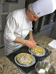 The Cordon Bleu Paris France Cordon Bleu Foodie Inspiration Cooking Classes