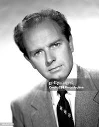 16 Parley Baer Stock Photos, High-Res Pictures, and Images