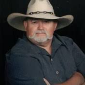 Featherston Family Obituaries