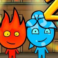 Dans ce portail, friv 2015, vous pouvez trouver de merveilleux jeux de friv 2015. Friv 2015 Free Friv 4 School Games Friv 2020 Friv 2021
