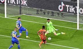 Бущан георгий / bushchan georgiy. Bushan Na Strazhe Vorot Georgij Sovershil Tri Sejva V Pervom Tajme S Niderlandami á‰ Ua Futbol