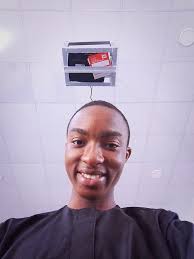 I'm at the time in my life, that I realize that my mistakes were lessons ‼️  and I learned more than I lost💯💪🖤