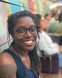 GALA 2022: Queering Our Roots • LGBTQ Religious Archives Network