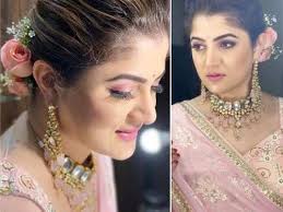 Srabanti chatterjee without makeup | srabonti. 7 Photos Of Birthday Girl Srabanti Chatterjee Fans Can T Afford To Miss The Times Of India