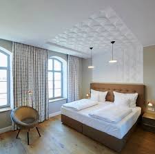 Check spelling or type a new query. Military Barrack Became A Boutique Hotel Amelie Archi Living Com
