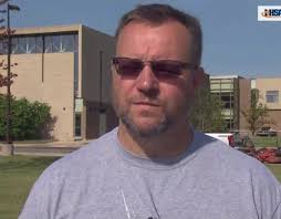 Team Preview: Woodstock North