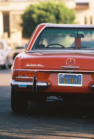 Time Wasting Machine Apex35mm Mercedes 230 Sl Filthys 35mm Lomo In 2020 Mercedes 230 Classic Mercedes Mercedes Benz Classic