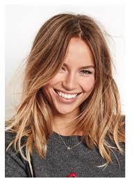 Ricky Braun (ricardacharlieb)