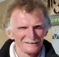 Saint-Ferréol-d'Auroure Accident de la circulation. « L'excès de vitesse  n'est pas prouvé »