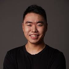 Makeability Lab People