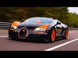 Maybe you would like to learn more about one of these? Top 10 Coolest Most Expensive Cars Youtube