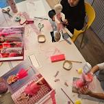 Design & Inventors Summer Art Camp | Fort Lee NJ