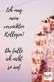 Daraufhin stand am nächsten tag in der zeitung: Geschenkideen Fur Kollegen Spruche Arbeitskollegen Spruche Kollegen Spruche Zum Danke Sagen