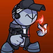 The craze for this game unfold amongst all the age teams. Kbh Games Mobile Html5 Games Online