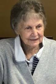 Candice 'Candy' Chapman