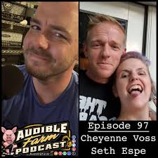 The Eleanors (@punkrockgrandmas) • Facebook