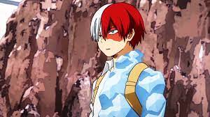 Credits to the owner of the my hero academia from bakugo being captured to usj attack we been searchin for dat betrayal are. Roo On Twitter Second Instance That Reaffirms His Respect On Momo Is The 1st Ova Which Was Written By Horikoshi It Happens 4 Weeks After Usj Attack She Scolds Him And Bakugou