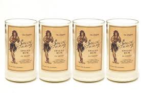 I personally make these fun. Highball Glass Set Tall Tumblers Custom Pint Glass Bar Ware