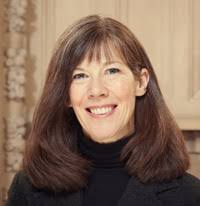 Dean Mayo Moran re-appointed to second term