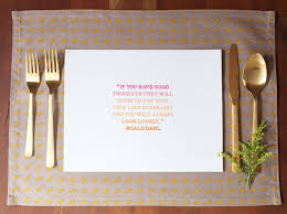 Food reference kitchen quotes, cooking history, trivia, kitchen & cooking tips & facts at a dinner party one should eat wisely but not too well, and talk well but not too wisely. Famous Quotes About Dinner Party Sualci Quotes 2019
