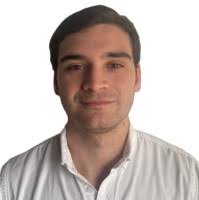 30+ "Fernando Madriz" profiles