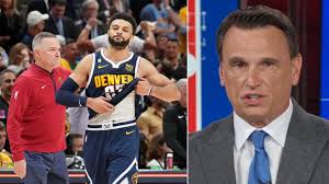 Heat 111-108 Nuggets (Jun 4, 2023) Video Highlights