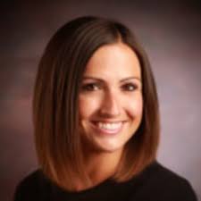 Tammy (Evers) Weyenberg