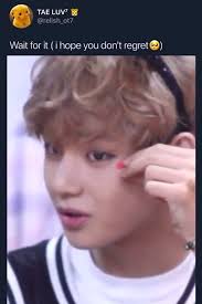 Michelle Arend (arendmichelle28)