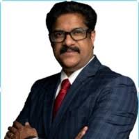 10+ "Jerry Mathew" profiles