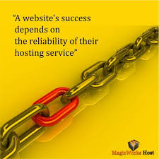 Best Destination To Buy Web Hosting And Domain Registration Web Hosting Hosting Services Hosting