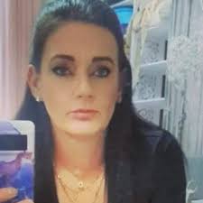 Fundraiser for Scarlet Allen by Kierra White : Give our Emma the beautful  send of she deserves