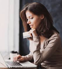 They also have a line called violeta for women's clothing up to size 22. 10 Best Online Clothing Stores For Women