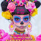 A Sweet Spirits Fiesta! event image