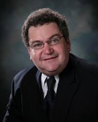 Bidding farewell to Frum Cleveland