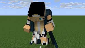 minecraft alex stuck hentai minecraft beach animation sex - Minecraft Porn