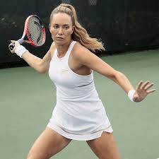 Матчи пройдут на хардовых кортах спортивного комплекса khalifa. Tennis Shoes And Clothing Uk New Balance